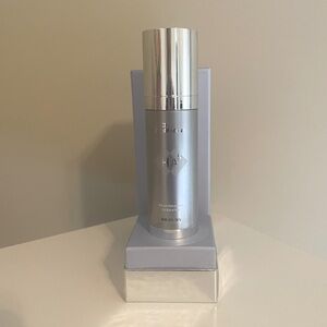 Skin Medica HA 5